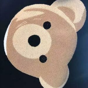 Palm Angels Men’s Sweatshirt Hoodie